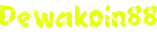 Dewakoin88